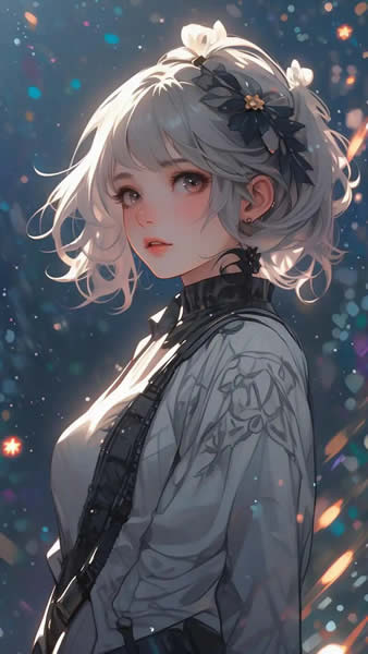 爱看漫画登录页面免费漫画入口弹窗漫画，对于漫画爱好者来说，这...-1