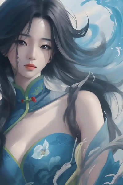 香蕉黄瓜丝瓜绿巨人樱桃最新版：果蔬界的超级英雄大揭秘-1