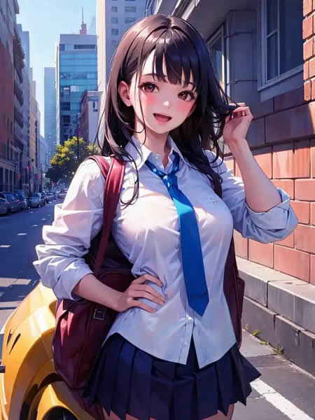 迷失始祖幼龙的缰绳怎么获得？详细获取攻略与技巧分享-2