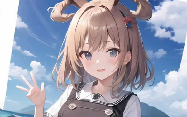 迷失始祖幼龙的缰绳怎么获得？详细获取攻略与技巧分享-1