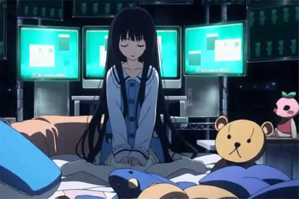 卡一卡二卡三专区免费看，对于喜欢追剧、看电影的朋友们来说，这...-1