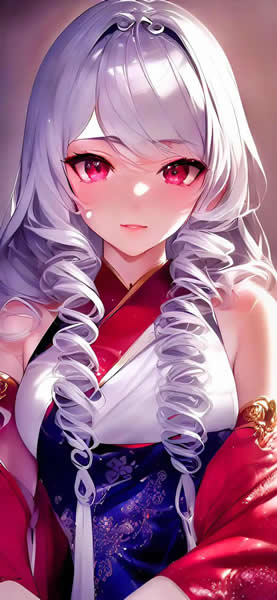 艾萨拉：探索神秘古城的传说与历史-2