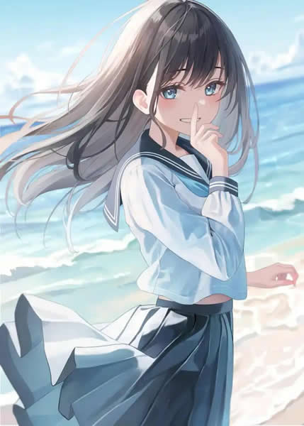 流放之路正义之火：探索游戏中的正义与火焰元素-1