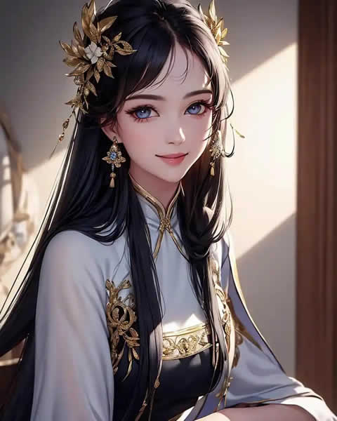 塞纳里奥远征队：探索未知领域的勇敢者-2