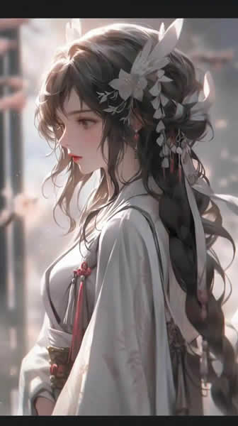 粉色视频高清版：浪漫生活的细腻呈现-1