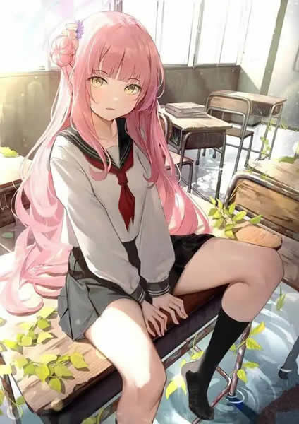 男生和女生差很疼的app大全免费下：怼怼互动必备神器-2