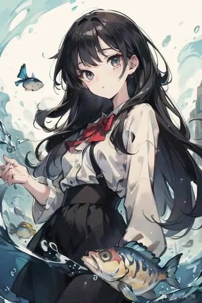 粉色视频高清版：浪漫生活的细腻呈现-2