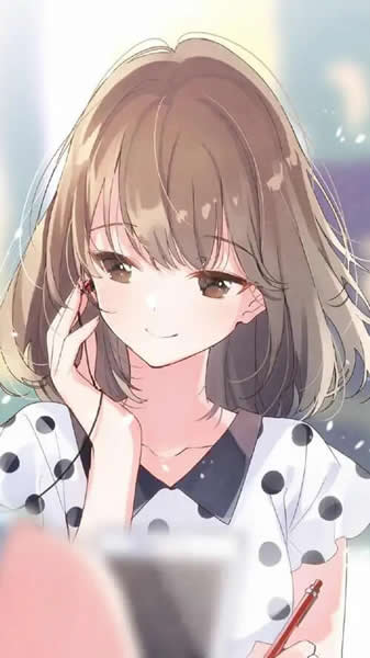 最近2018中文字幕2019高清：影视爱好者的福音-2