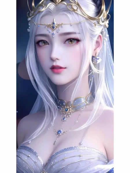 三位一体4:梦魇王子——探索神秘世界的终极冒险-1