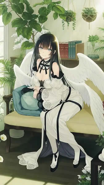 粉色视频高清版：浪漫生活的细腻呈现-3