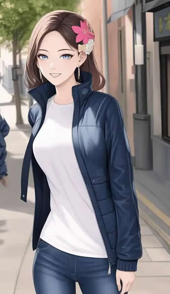 51漫画苹果下载新版免费iOS：对于喜欢看漫画的朋友们来说，...-1