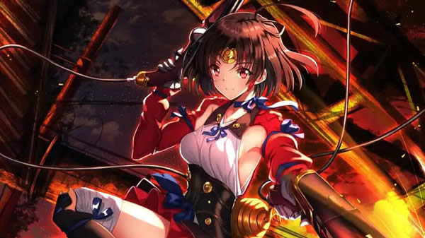 艾萨拉：探索神秘古城的传说与历史-1
