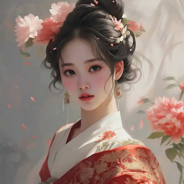 爱看漫画登录页面免费漫画入口弹窗漫画，对于漫画爱好者来说，这...-2