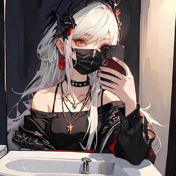 奇遇秘宝图：探索未知世界的宝藏指南-1