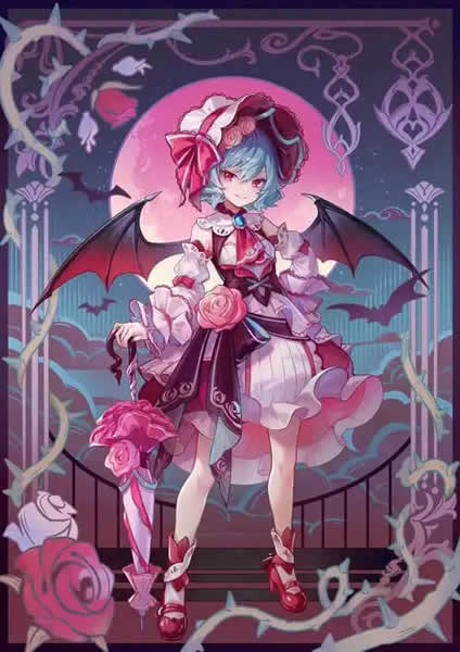 CAKE美国NAEO：引领绿色出行新风尚