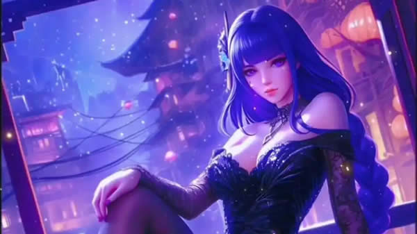 艾诺迪亚4plus：经典RPG的全新进化