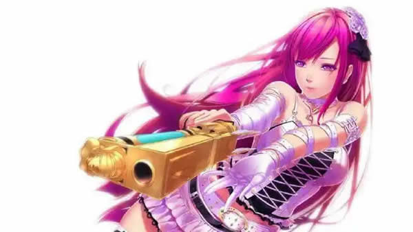 おっぱいハート中文在线：动漫迷的福利大揭秘