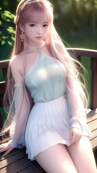 探秘69无人区卡一卡二卡三卡四卡的区别与奥秘
