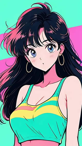 蜜芽TV.2722跳转接口点击进入在线观看特点解析