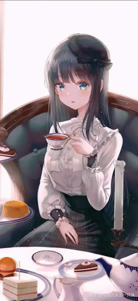 无人区乱码一线二线忘忧草：迷失与救赎的边界