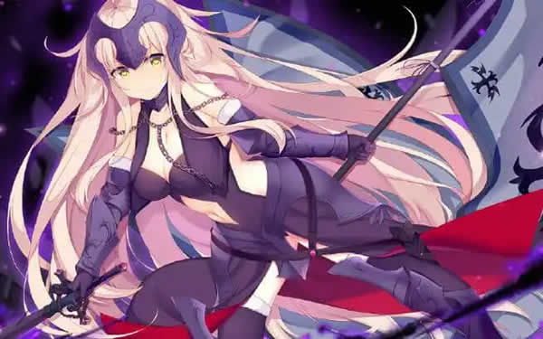 XRK1_3_0ARK丝瓜无限观看IOS：全新体验，畅享高清