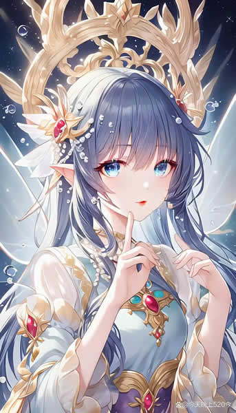 草莓樱桃丝瓜绿巨人IOS：水果蔬菜大混战