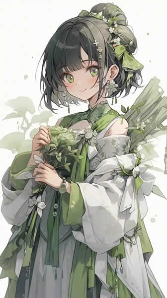欧美一线产区二线产区分布揭秘
