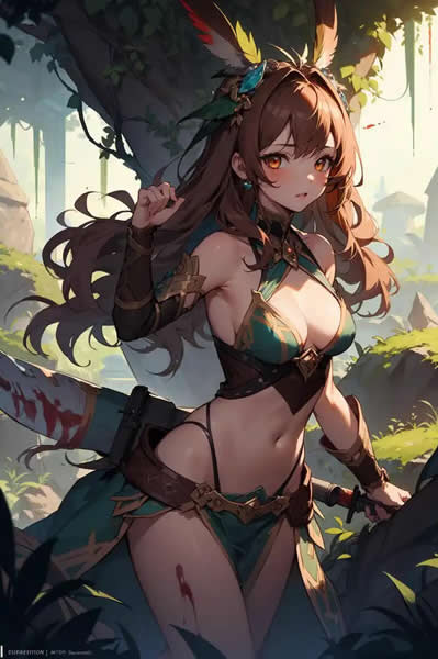 探秘国精产品无人区：一码二码三M的神秘面纱