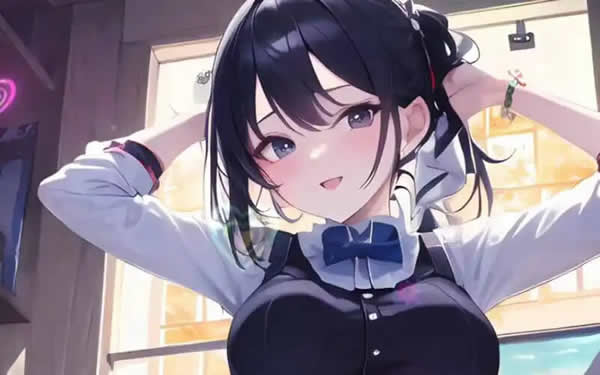 桃子移植调养女孩黄油：全方位指南