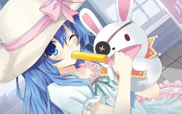 小黄鸭视频APP无限看，丝瓜安卓苏州晶体带你畅享影视盛宴
