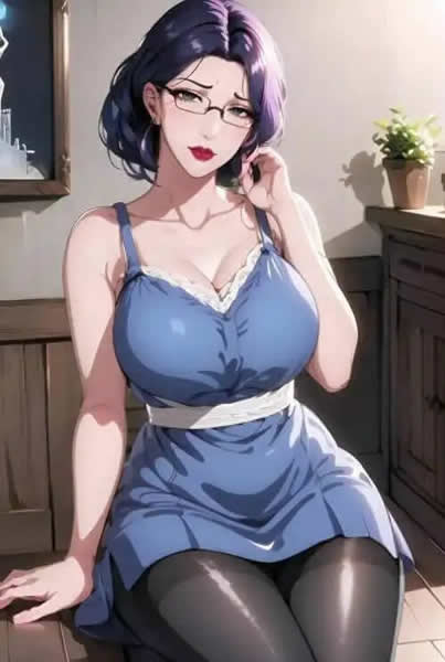 小奶狗腹肌体育生天台放烟花