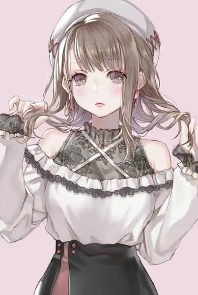 男女打扑克的APP：社交与娱乐的新选择