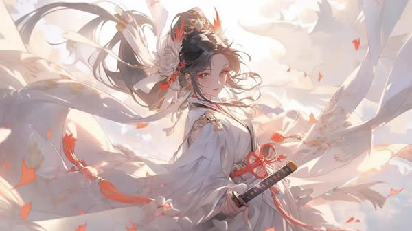 八重神子与丘丘人繁衍后代的奇幻之旅
