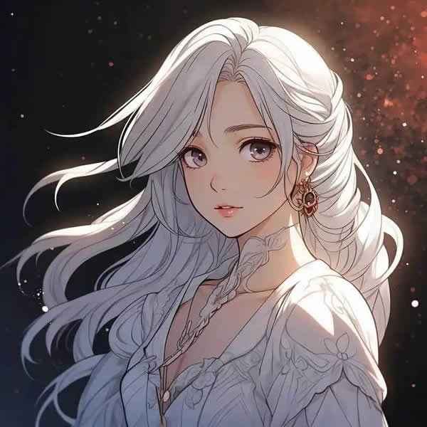丝瓜草莓秋葵污下载旧版免费网站：探索蔬果美食的奇妙世界