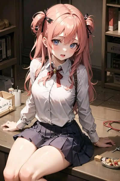 意大利满天星A级是正规还是仿？揭秘真相！