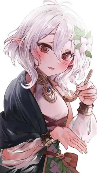揭秘939W78W78W乳液安全：护肤新选择