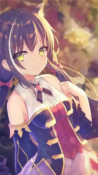 草莓视频在线观看入口版无限看iOS：畅享高清影视