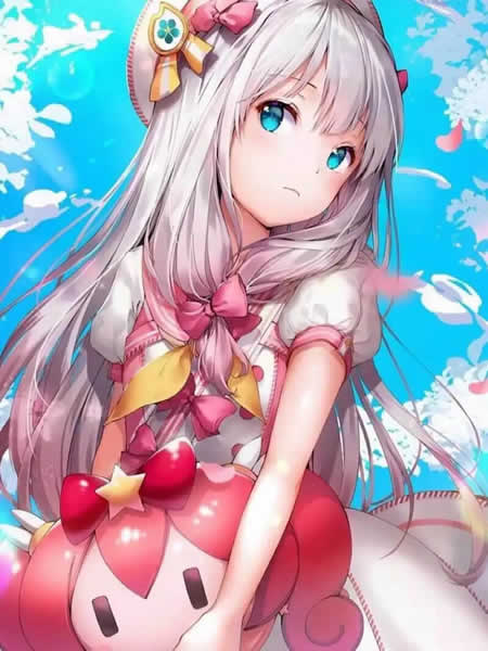 秋葵下载APP下载免费版下载IOS，轻松体验优质服务