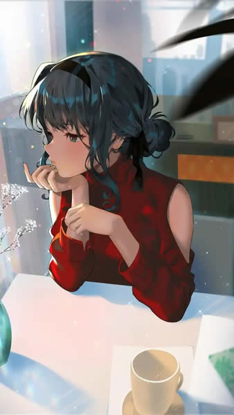 丝瓜草莓秋葵污下载旧版网址免费：美食探索与资源大揭秘
