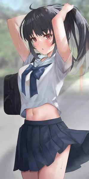 轻松搞定！芭乐视频在线观看下载IOS版全攻略