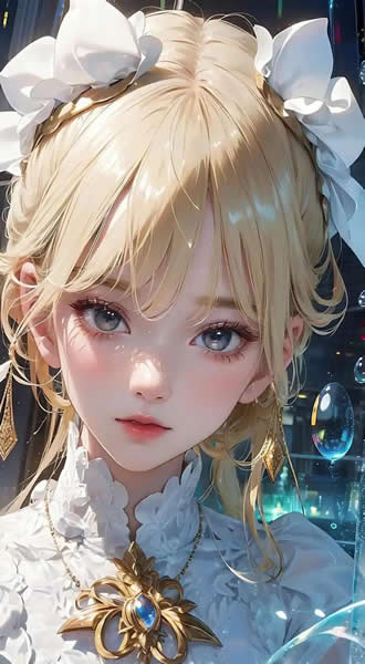 秋葵视频破解版：畅享高质量的新途径