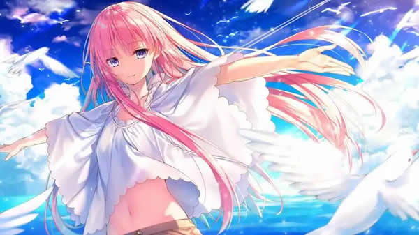 XRK1_3_0ARK无限观看IOS网站：畅享影视新体验