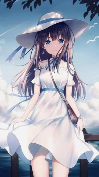 张柏芝17岁大儿子正脸曝光，既像爸爸又像妈妈