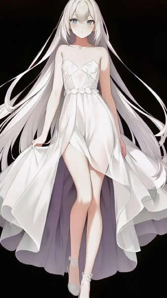 YW193.COC：揭秘龙物永不联的神秘面纱