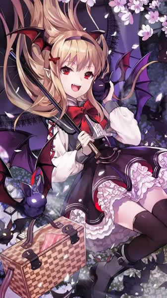 野花论坛高清：探索自然之美的新视角