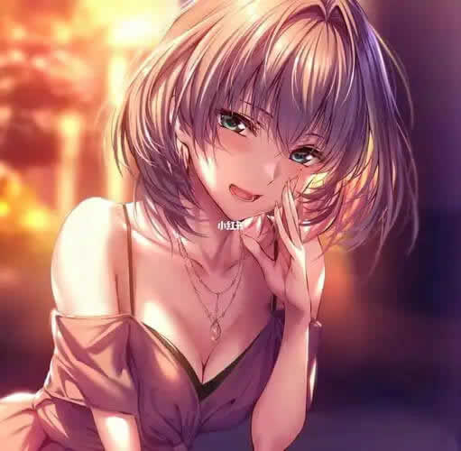 榴莲视频在线看一日韩：畅享精彩影视盛宴