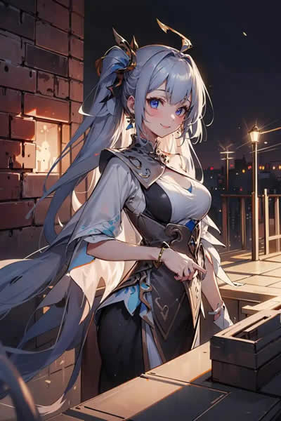 18款禁用软件app网站无限观看：揭秘与解析
