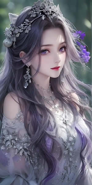 春天直播网站：春天的视界，直播的新体验