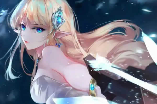 揭秘日欧精品卡：日欧精品卡2至5级别差异大公开