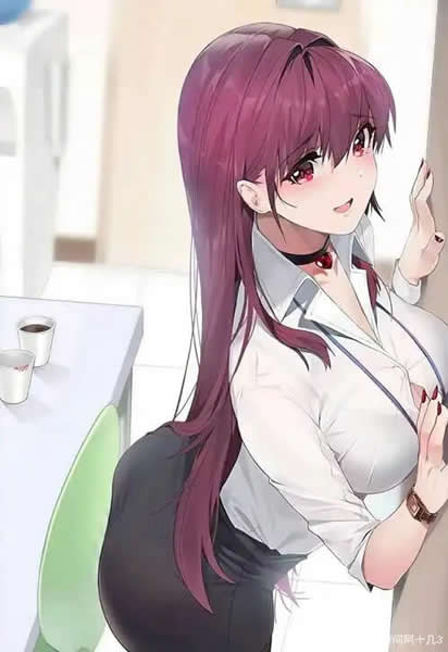 韩漫无羞遮漫画永久免费：你的专属漫画天堂